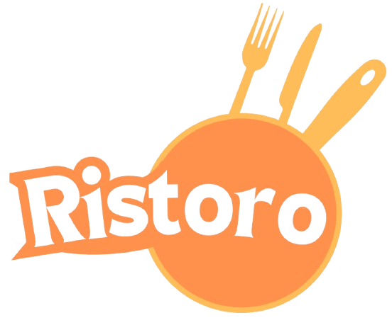 Ristoro
